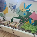 Feriehus O Ptit Bonheur - Vendee - 2 Maisons De 85 M2 Chacune Avec Piscine Exterieure Chauffee & Couverte