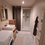 O Ptit Bonheur - Vendee - 2 Maisons De 85 M2 Chacune Avec Piscine Exterieure Chauffee & Couverte *