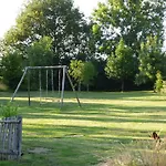 O Ptit Bonheur - Vendee - 2 Maisons De 85 M2 Chacune Avec Piscine Exterieure Chauffee & Couverte Feriehus Saint-Christophe-du-Ligneron