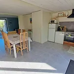 O Ptit Bonheur - Vendee - 2 Maisons De 85 M2 Chacune Avec Piscine Exterieure Chauffee & Couverte Feriehus Saint-Christophe-du-Ligneron